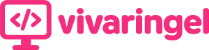vivaringel